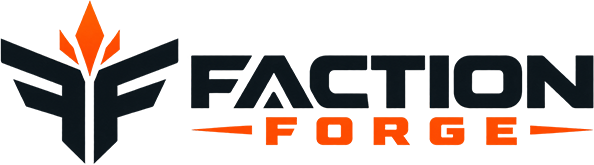 FactionForge
